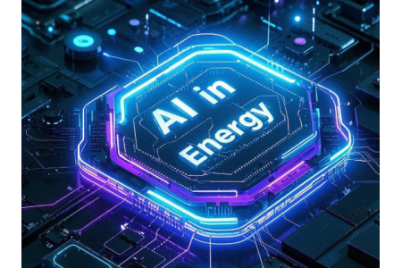 2026 Semiconductor Outlook: Super Cycle Meets Energy & Supply Bottlenecks