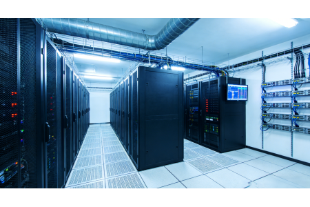 From Compute-Centric to Interconnect-Centric: The Silicon Photonics Leap in AI Data Centers