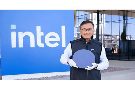 RibbonFET & PowerVia: The Answer to Interconnect Bottlenecks – Backside Power Redefines Chip Wiring Logic